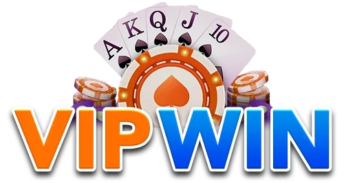vipwin88.co.com